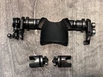 Ktm Exc Sx Egs 250 Control Valve 54637220100 Power 54637061444. Fixed Price $312.99.