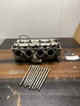 Kawasaki Ninja ZX-900-C1 Cylinder Head Engine Top End Motor 11008-1336. Fixed Price $99.99.