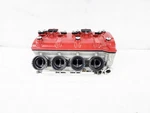 19-20 Kawasaki Ninja ZX10R Engine Cylinder Head Degreed Cams Red Top End 2020. Fixed Price $1949.95.