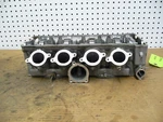 98 99 Kawasaki Ninja Zx 9R 900 Valve Cylinder Head Oem 11008-1336. Fixed Price $149.99.