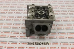 Naked Vertical Cylinder Head Ducati 1198S 09-10. Fixed Price $1271.61.