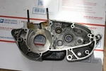 1976 Montesa Vin # 51M26502 Cota 348CC Oem Engine Case Chipped. Fixed Price $150.57.