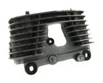 2006 Honda VTX1300C Oem Left Front Cylinder Head Fin Cover. Fixed Price $49.49.