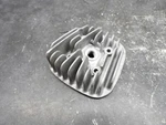 Honda Elsinore Cylinder Head 2814. Fixed Price $45.00.