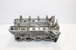 2003 Bmw K1200GT Oem Cylinder Head 11121464889. Fixed Price $124.59.
