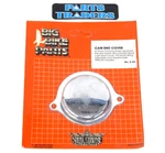 Nos Vintage Big Bike Parts Cylinder Head Chrome Cam Cover Honda Gold Wing GL1100. Fixed Price $19.99.