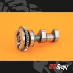 09-15 2011 KX450F Oem Engine Exhaust Top 49118-0133. Fixed Price $159.99.