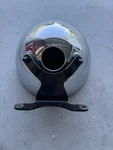 XV1700 XV1600 Road Star Yamaha Oem Headlight Headlamp Bucket Body. Fixed Price $99.00.