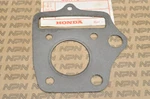 Nos Honda K0-K2 Cylinder Head Gasket 12251-036-010. Fixed Price $16.49.