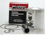 Wiseco Piston Kit 4840M04700 Yamaha TTR90 2000-2008 *STD/47MM/11:1*. Fixed Price $144.99.