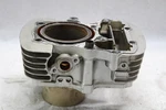 12110-MK7-670 Rear Cylinder 1986 Honda Shadow VT700C. Fixed Price $75.00.