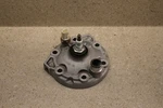 2019-2023 Ktm 300 Xcw Cylinder Head Assembly Cap 4029 S87. Fixed Price $99.11.