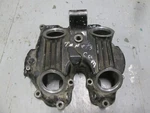 Honda 1984 1985 XR200R XL250R Cylinder Head Valve Cover 12311-KK0-000 Rockers. Fixed Price $129.95.
