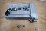 2023 Segway Villian SX10 1000 Cylinder Head Camshaft Valve Cover. Fixed Price $49.95.