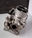 Aprilia RSV1000R 2002 Rear Cylinder Head Part No. AP0613408 Used. Fixed Price $70.63.