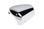 Kawasaki Genuine Classic Cover 14091-0289 Fit Vulcan 900. Fixed Price $73.69.