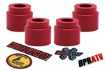 Kibblewhite Viton Valve Stem Seals Head Rebuild Triumph 500 650 750 Kpmi 71012. Fixed Price $14.98.