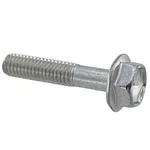 Suzuki Front Brake Hose Bolt, 01550-0630A. Fixed Price $5.99.