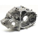 Honda Oem Crankcase CRF250R 2010-2013 Genuine Replacement Part 11200-KRN-A40. Fixed Price $454.78.