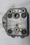 Cylinder Head Cover 14091-0506 2007 Vulcan VN900 Custom. Fixed Price $75.00.