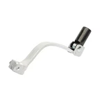 New Gear Shift Lever Suzuki DR-Z400SM 398CC 2000-19 25600-37F10. Fixed Price $58.13.