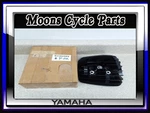 Vtg Nos 1978 1979 Yamaha YZ100 Engine Cylinder Head #2K5-11111-00-00. Fixed Price $395.00.
