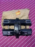 Suzuki Oem Nos Gsx 550 Es 1983-1987 Cylinder Head Cover 11171-43403. Fixed Price $201.05.