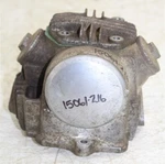 2003 Honda Xr 70R Cylinder Head Valve Cover W/ Camshaft. Fixed Price $159.99.