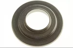 1996-2016 Suzuki Gsx-r Sv Dl Gsf Katana Engine Valve Spring 12933-38400. Fixed Price $24.99.