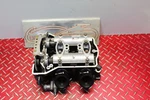 2014 Honda 1300 Oem Right Cylinder Head & Cams Valves Complete Nicks CTX2. Fixed Price $59.99.