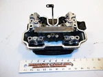 Honda 89 90 Interceptor Rear Cylinder Head 12220-KV0-770 Jh. Fixed Price $39.95.