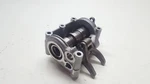 Cam Shaft, Rocker & Holder Honda CRF450R 2007 + Other Models #752. Fixed Price $288.15.