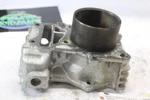 Rear Engine Cylinder 11005-1483 1987 Vulcan VN750. Fixed Price $75.00.