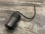 Bmw F800ST F800GT Oem Activated Charcoal Evap Canister. Fixed Price $44.99.