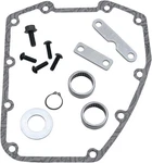 S&s Cycle 106-6068 Cam Install Kit Gear Drive. Fixed Price $73.95.