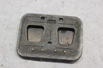 Reed Valve 12021-1053 1986 Kawasaki Concours ZG1000. Fixed Price $15.00.