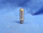 Kibblewhite 60-4156-1. In/ex Valve Guide. Std. Fits Suzuki GSX-R750/1100. PP212.. Fixed Price $12.95.