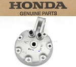 Cylinder Head CR500 91-01 Top End Oem Genuine Honda #J219. Fixed Price $139.95.