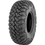 Quadboss QBT846 Tire - Front / 27X9R12 WD27091208P3045. Fixed Price $189.99.
