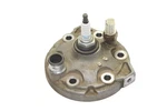 2019 Ktm 250 Xc-w Tpi Oem Cylinder Head 55430106100. Fixed Price $90.00.