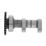 Hot HC00061 Racing Camshaft. Fixed Price $304.28.
