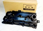 Genuine Nissan Oem Valve Rocker Cover Assy 13264-JK20B 13264JK20B Engine New. Fixed Price $187.95.