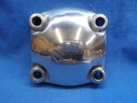 Yamaha 99999-00856. Oem Cylinder Head Cover 3. Fits XS1 XS2 TX650 XS650. PP1901.. Fixed Price $21.95.