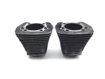 Front Rear Cylinder Jug Set 1994 Harley Electra Glide Classic Flhtc 3318. Fixed Price $197.69.