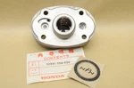 Nos Honda CB175 K3-K7 CL175 SL175 K1 Cylinder Head Cover 12331-306-020. Fixed Price $109.99.