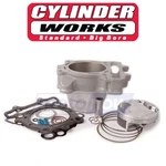 Cylinder Works 41004-K02 Big Bore For Engine Kits Hp. Fixed Price $759.95.