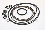 Pro Design Replacement O-rings For Cool Head Set Atv/utv PD299 PD900 27-0332. Fixed Price $34.04.