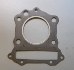 Nos Honda XL175 Cylinder Head Gasket Oem 12251-362-000. Fixed Price $24.99.