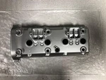 New 2015 Yamaha YZF-R1 Cylinder Head Cover (2CR-11191-00-00 Oem). Fixed Price $125.00.