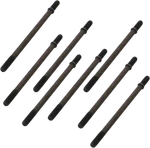 & Cycle Cylinder Base Studs Fits Harley 1984-99 Evolution Bt 31-2321. Fixed Price $99.95.